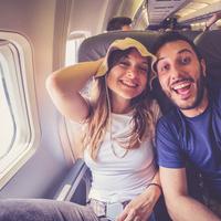 Отзыв от Агата - виза ДТВ